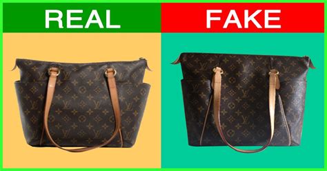 how to tell a real louis vuitton handbag|how to authenticate louis vuitton.